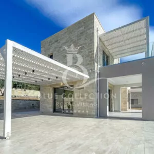 Crete_Luxury_Villas_CHV-24 (4)