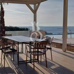 Crete_Luxury_Villas_CHV-24 (5)