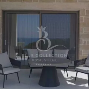 Crete_Luxury_Villas_CHV-24 (6)