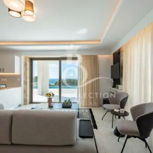 Crete_Luxury_Villas_CHV-24 (7)