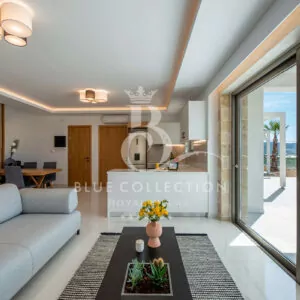 Crete_Luxury_Villas_CHV-24 (8)