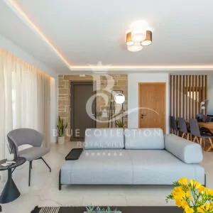 Crete_Luxury_Villas_CHV-24 (9)