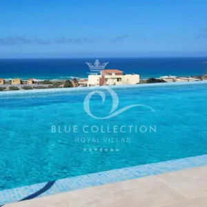 Crete_Luxury_Villas_CHV-25 (1)