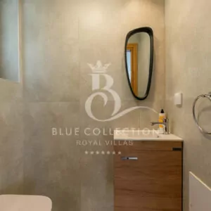 Crete_Luxury_Villas_CHV-25 (10)