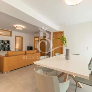 Crete_Luxury_Villas_CHV-25 (11)