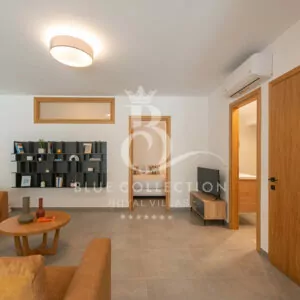 Crete_Luxury_Villas_CHV-25 (12)