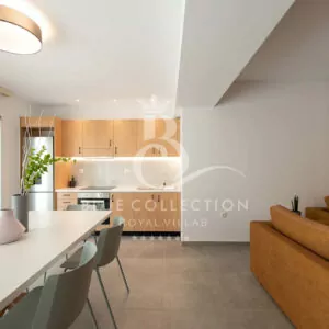 Crete_Luxury_Villas_CHV-25 (14)