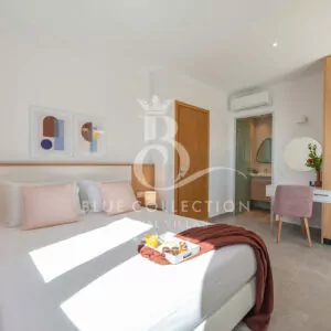 Crete_Luxury_Villas_CHV-25 (15)