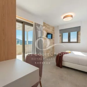 Crete_Luxury_Villas_CHV-25 (16)