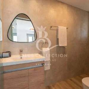 Crete_Luxury_Villas_CHV-25 (18)