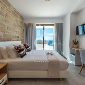 Crete_Luxury_Villas_CHV-25 (19)