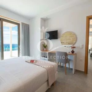 Crete_Luxury_Villas_CHV-25 (20)