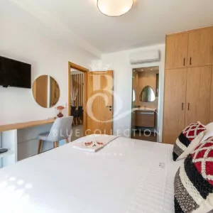 Crete_Luxury_Villas_CHV-25 (21)