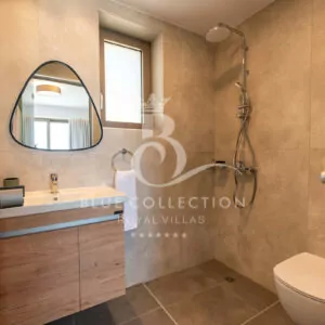 Crete_Luxury_Villas_CHV-25 (22)