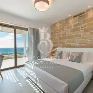 Crete_Luxury_Villas_CHV-25 (23)