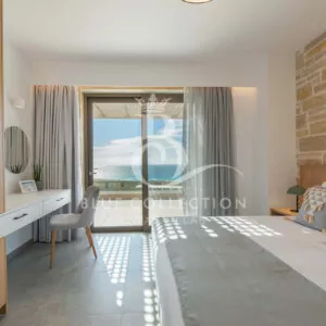 Crete_Luxury_Villas_CHV-25 (24)