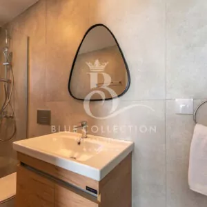 Crete_Luxury_Villas_CHV-25 (25)