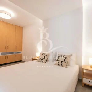 Crete_Luxury_Villas_CHV-25 (26)