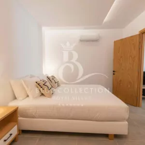 Crete_Luxury_Villas_CHV-25 (27)