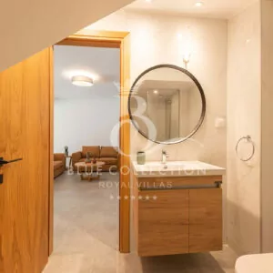 Crete_Luxury_Villas_CHV-25 (28)