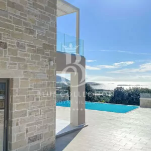 Crete_Luxury_Villas_CHV-25 (4)
