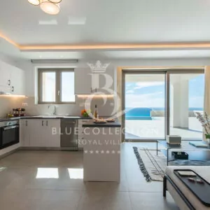 Crete_Luxury_Villas_CHV-25 (5)