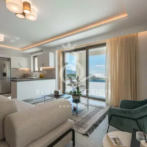 Crete_Luxury_Villas_CHV-25 (7)