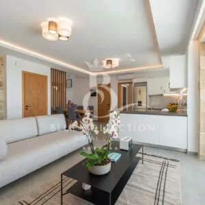 Crete_Luxury_Villas_CHV-25 (8)