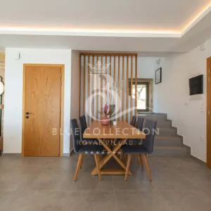 Crete_Luxury_Villas_CHV-25 (9)