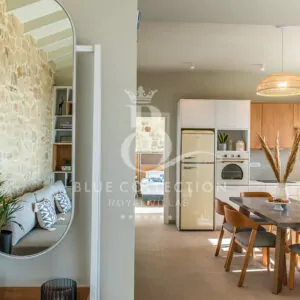 Crete_Luxury_Villas_CHV-26 (10)