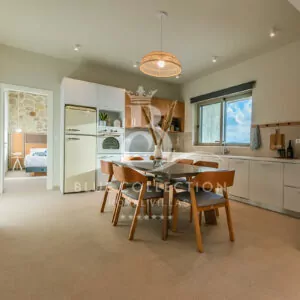 Crete_Luxury_Villas_CHV-26 (11)