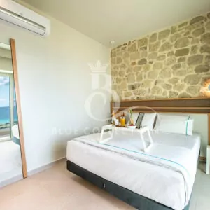 Crete_Luxury_Villas_CHV-26 (14)