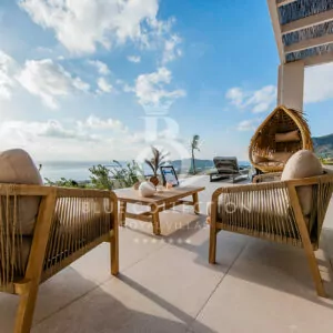 Crete_Luxury_Villas_CHV-26 (19)