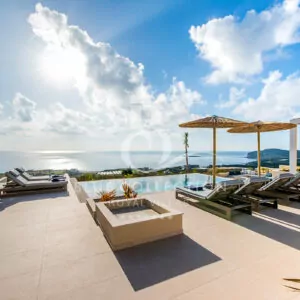 Crete_Luxury_Villas_CHV-26 (2)