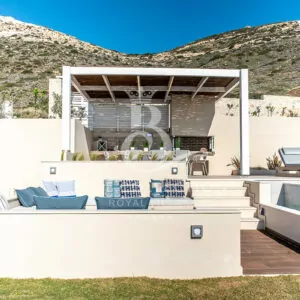 Crete_Luxury_Villas_CHV-26 (22)