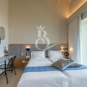 Crete_Luxury_Villas_CHV-26 (24)