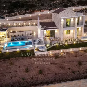 Crete_Luxury_Villas_CHV-26 (26)