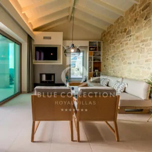 Crete_Luxury_Villas_CHV-26 (8)
