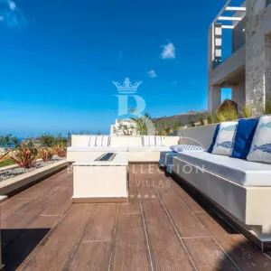 Crete_Luxury_Villas_CHV-27 (1)