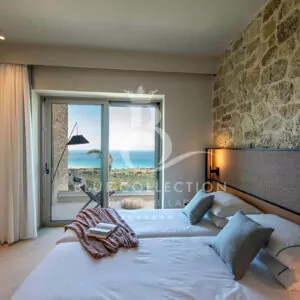 Crete_Luxury_Villas_CHV-27 (10)