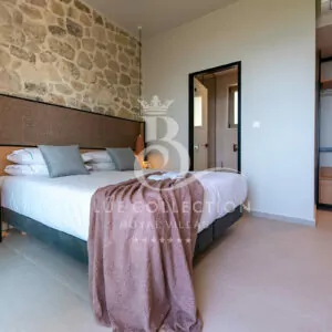 Crete_Luxury_Villas_CHV-27 (11)
