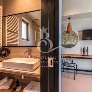 Crete_Luxury_Villas_CHV-27 (12)