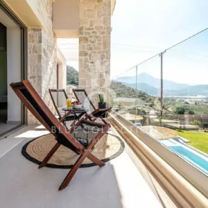 Crete_Luxury_Villas_CHV-27 (13)