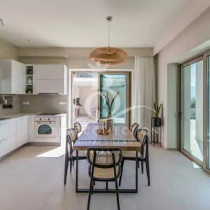 Crete_Luxury_Villas_CHV-27 (16)