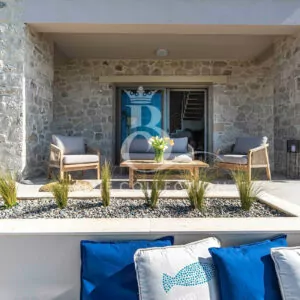 Crete_Luxury_Villas_CHV-27 (2)