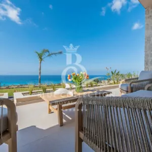 Crete_Luxury_Villas_CHV-27 (21)