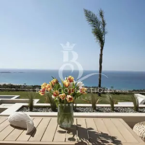Crete_Luxury_Villas_CHV-27 (22)