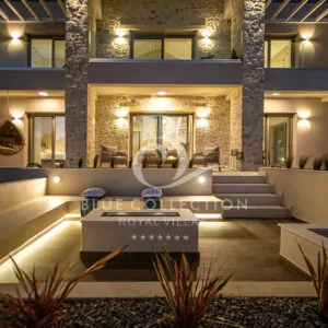 Crete_Luxury_Villas_CHV-27 (24)