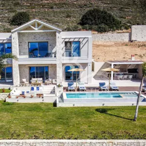 Crete_Luxury_Villas_CHV-27 (26)