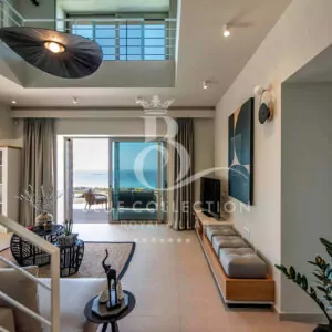 Crete_Luxury_Villas_CHV-27 (3)